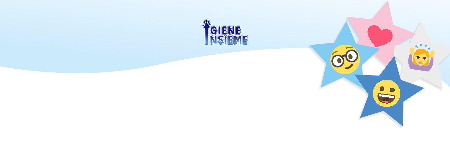 Igiene e salute: un percorso educativo