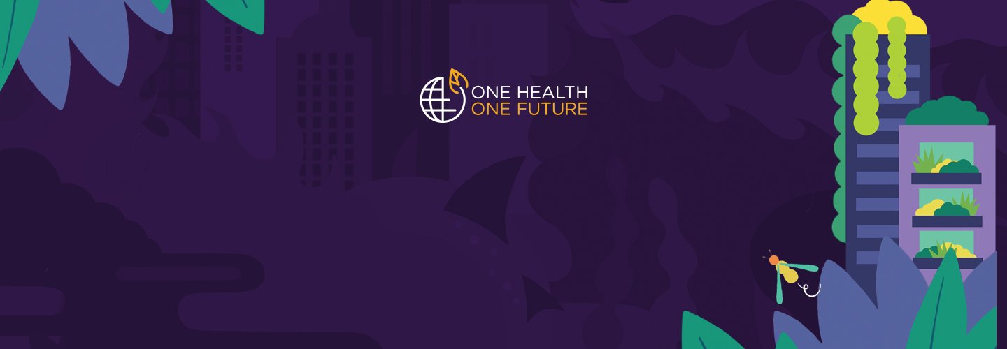 Conversazioni su evoluzioni e rivoluzioni