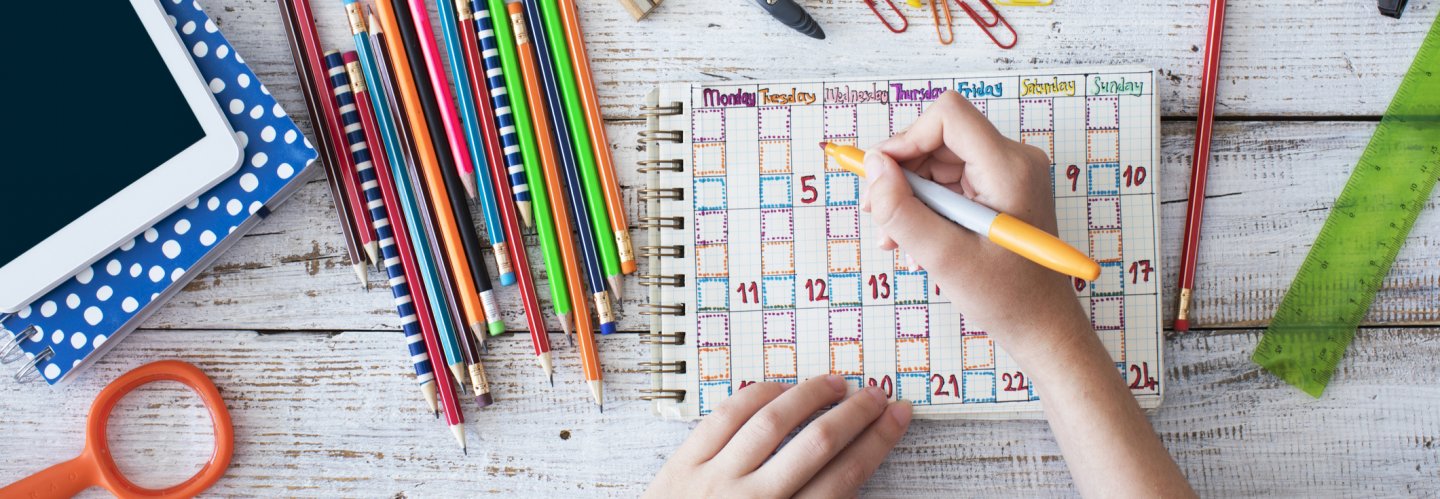 Cos'è il piano educativo individualizzato (PEI)