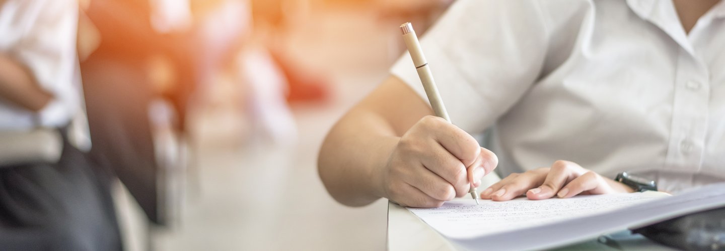 Prove INVALSI 2021: cosa sono, a cosa servono e perché sono utili