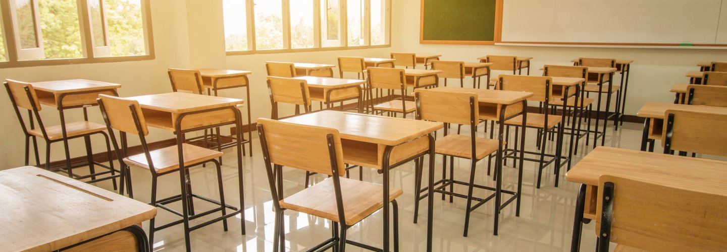 Maturità 2021 ed esame terza media, come potrebbe cambiare quest'anno