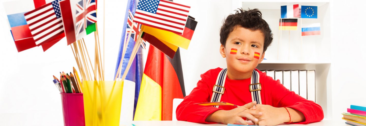 Gli alunni con cittadinanza non italiana: cosa dice il MIUR