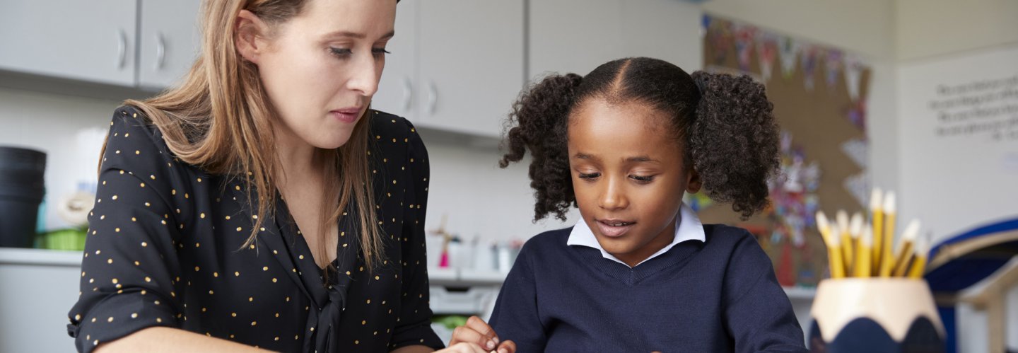 Ripetizioni e lezioni private docenti: le regole da seguire