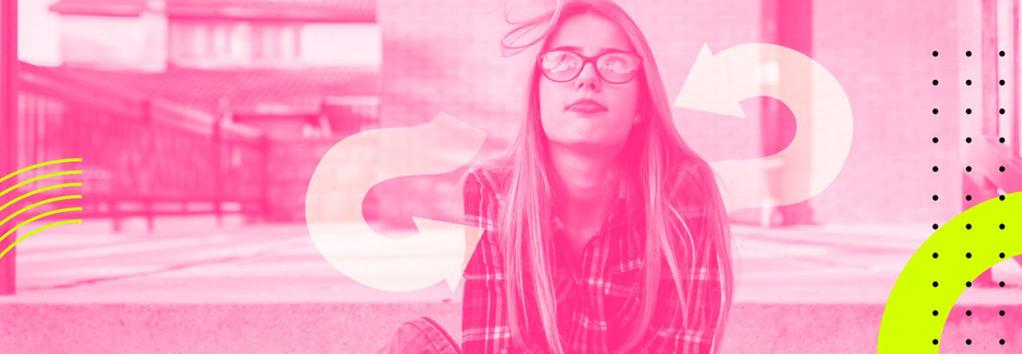 WonderWhat - Orientarsi nel futuro