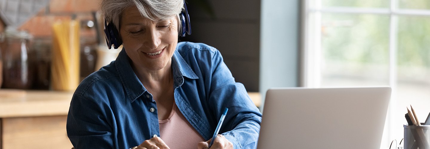 Due appuntamenti speciali dedicati alla Didattica a Distanza