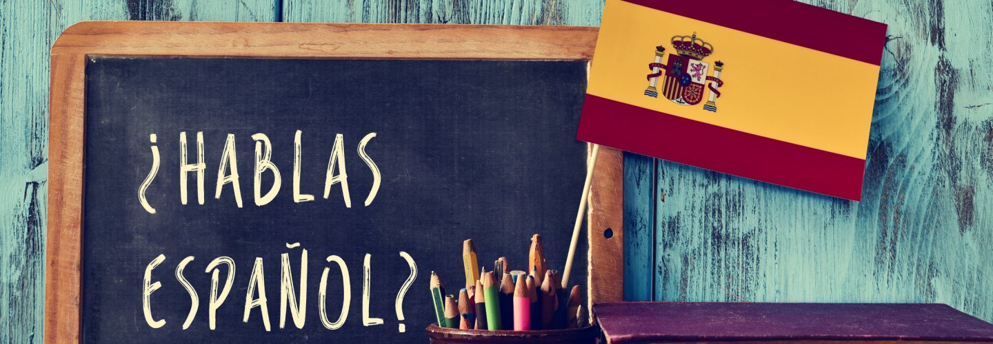 Come è cambiato il sistema scolastico spagnolo