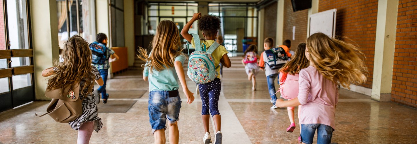 Scuola in presenza dal 7 al 30 aprile. Il decreto legge