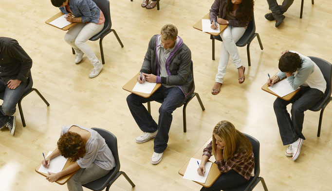 Cambiare Scuola Senza Perdere L Anno
