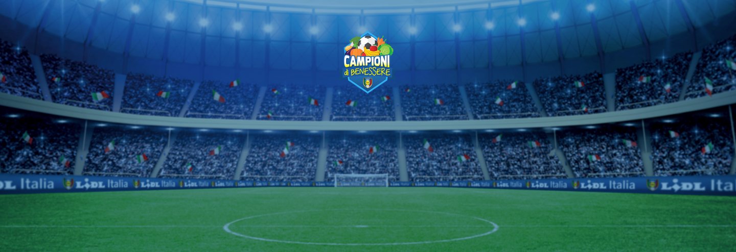 Laboratori virtuali di educazione alimentare per la classe