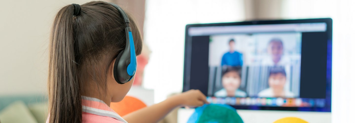 Cosa abbiamo imparato in un anno di DAD?