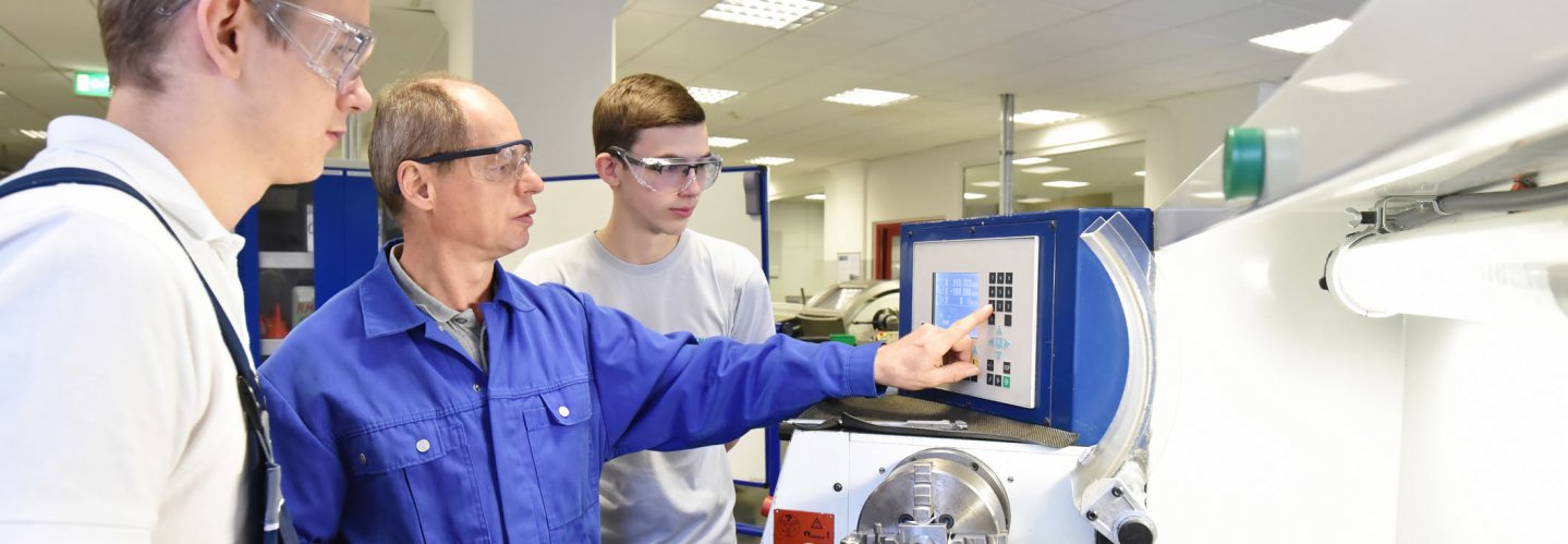 Vocational Education and Training (VET), la nuova frontiera europea dell’educazione