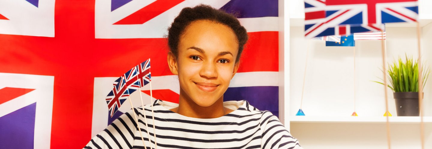 Il sistema scolastico UK: come funziona la scuola nel Regno Unito