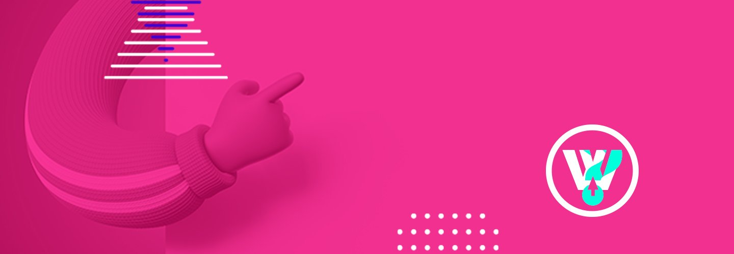 Partecipa al webinar “Prospettive post diploma”