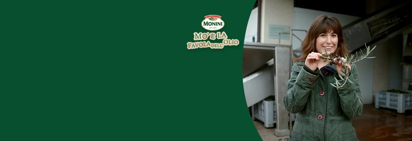 Direttamente dal frantoio, i laboratori di educazione alimentare