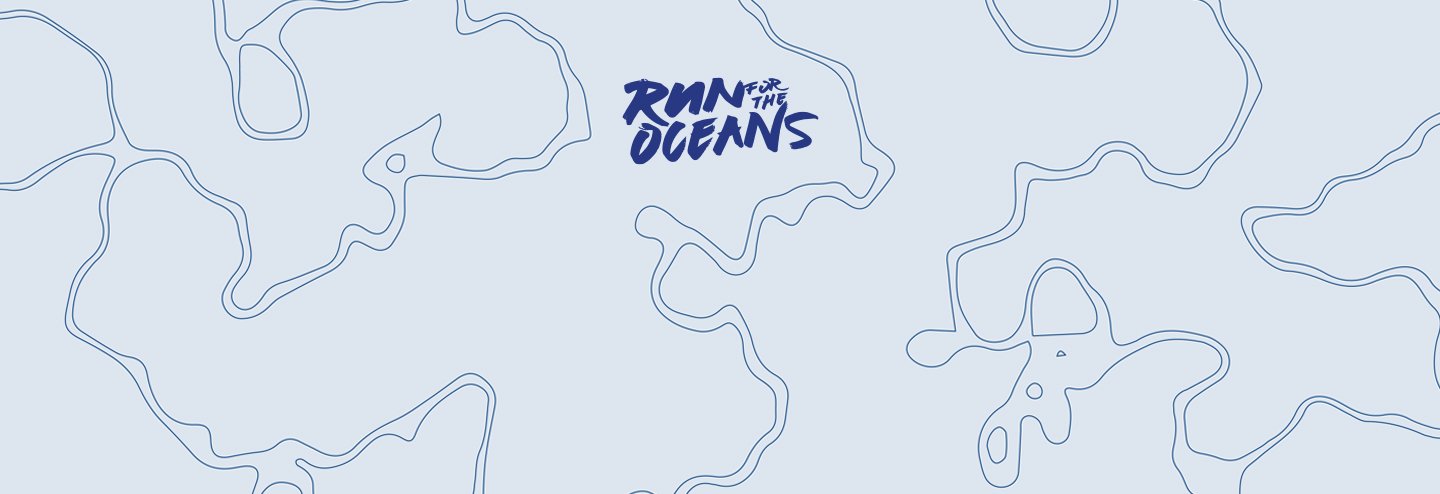 Run For The Oceans: le masterclass online