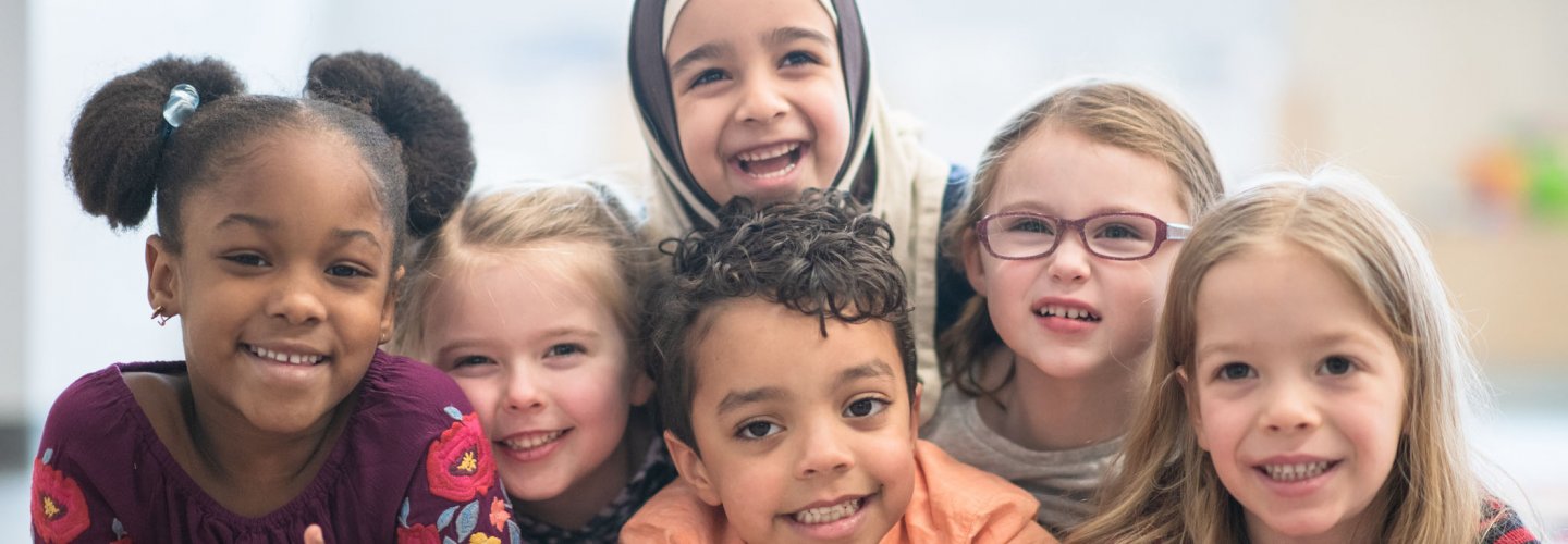 Celebriamo la Giornata Mondiale per la Diversità Culturale