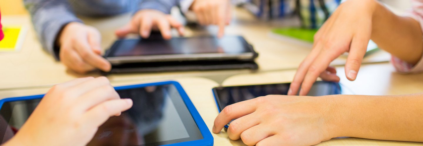 Uscire dall'emergenza. Le proposte per la scuola.