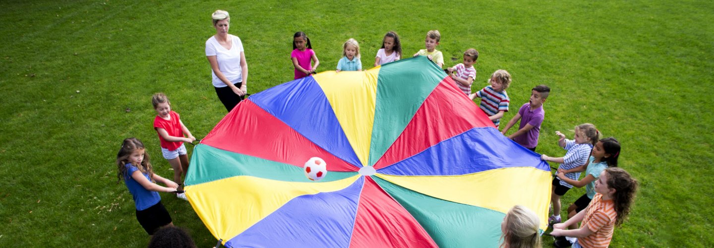 Piano Estate 2021: le indicazioni per le scuole