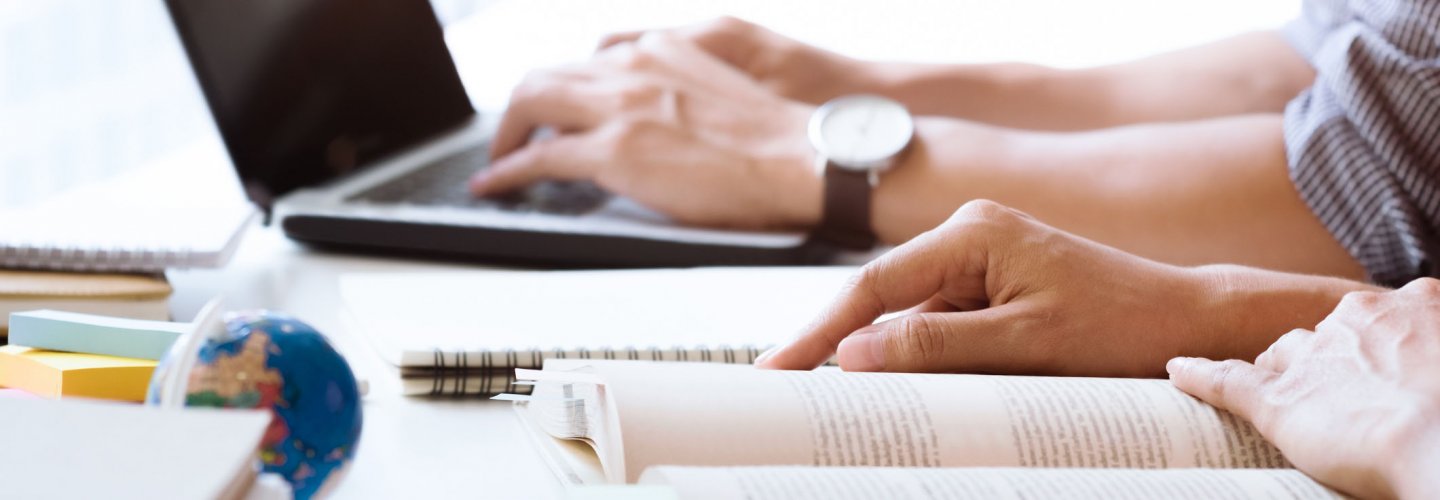 Esame di maturità 2021: pubblicate le Ordinanze del Miur 53 e 54