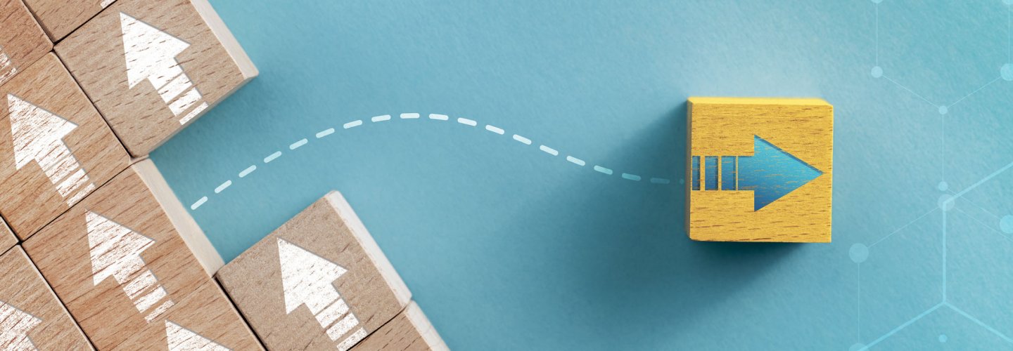 Orientamento in uscita: difficoltà e opportunità al tempo del covid