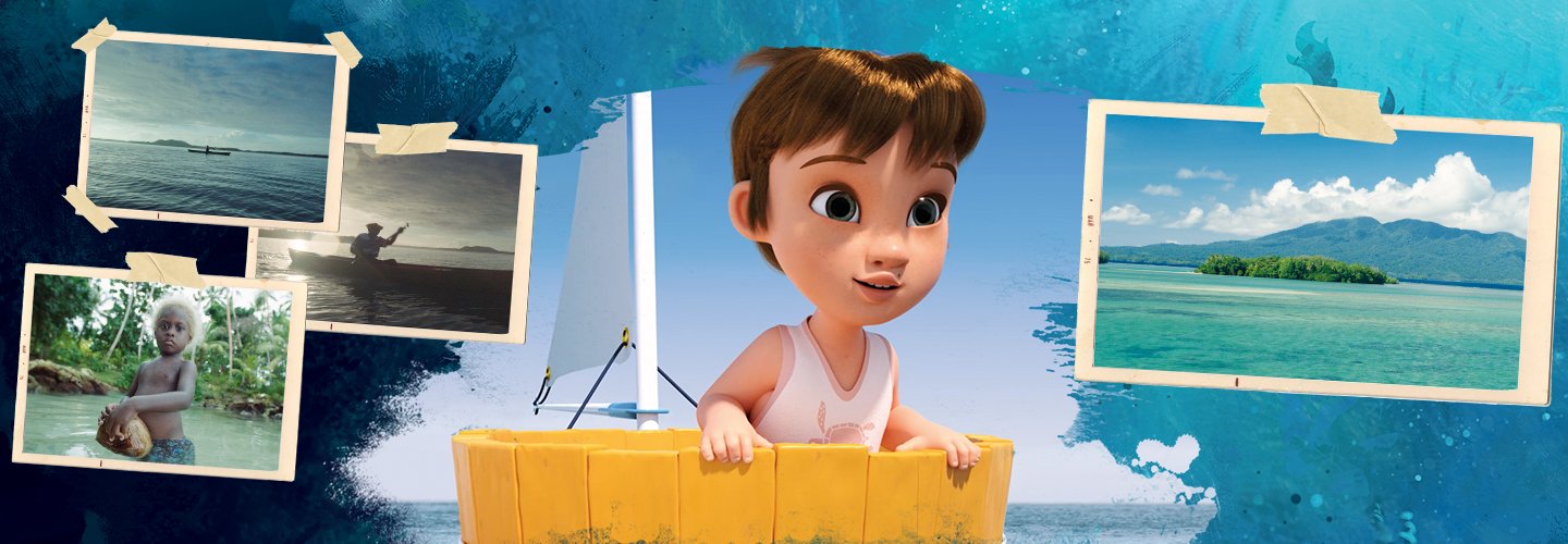 Proclamati i vincitori del concorso “Ora tocca a noi”