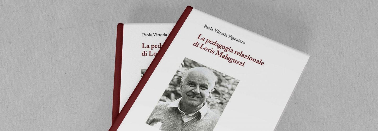 La pedagogia relazionale di Loris Malaguzzi
