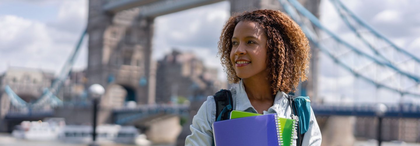 Scambi culturali: come è andata col covid e cosa succederà in futuro