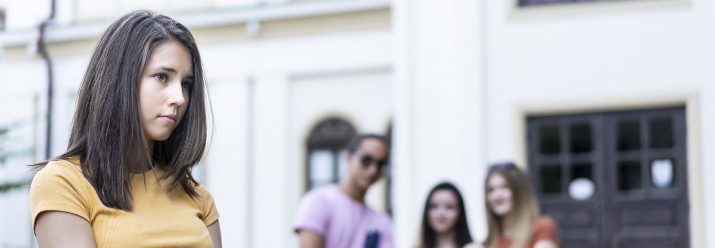 Intelligenza emotiva: cos'è e come coltivarla negli studenti