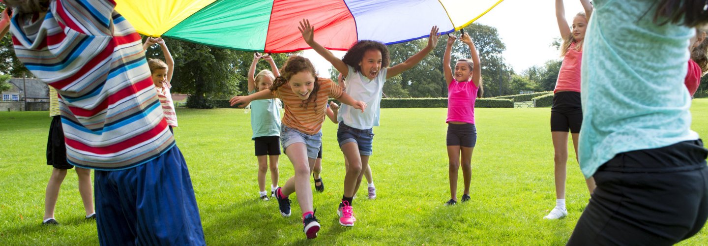 Le proposte didattiche di Scuola.net per il Piano Scuola Estate 2021