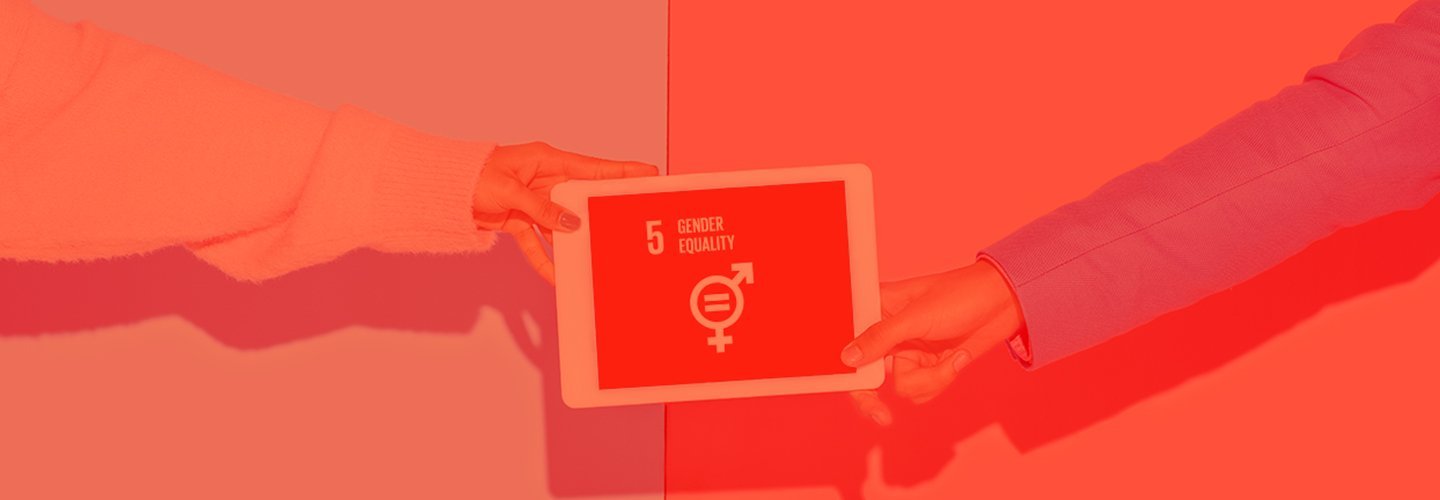 Partecipa al webinar “Una scuola libera dalla violenza di genere”