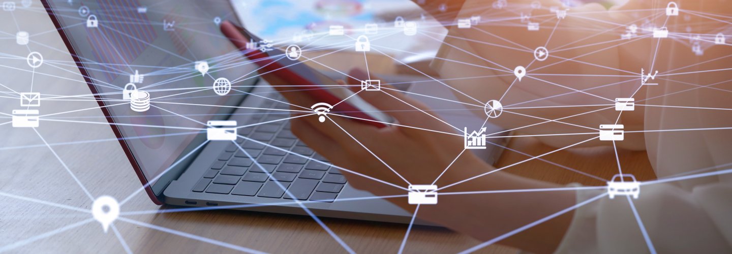 Usare i social per fini didattici, il modello Digcomp 2.1