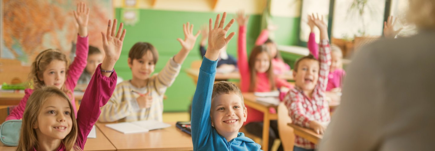 Scopri le proposte didattiche per il nuovo anno scolastico e inseriscile nel PTOF