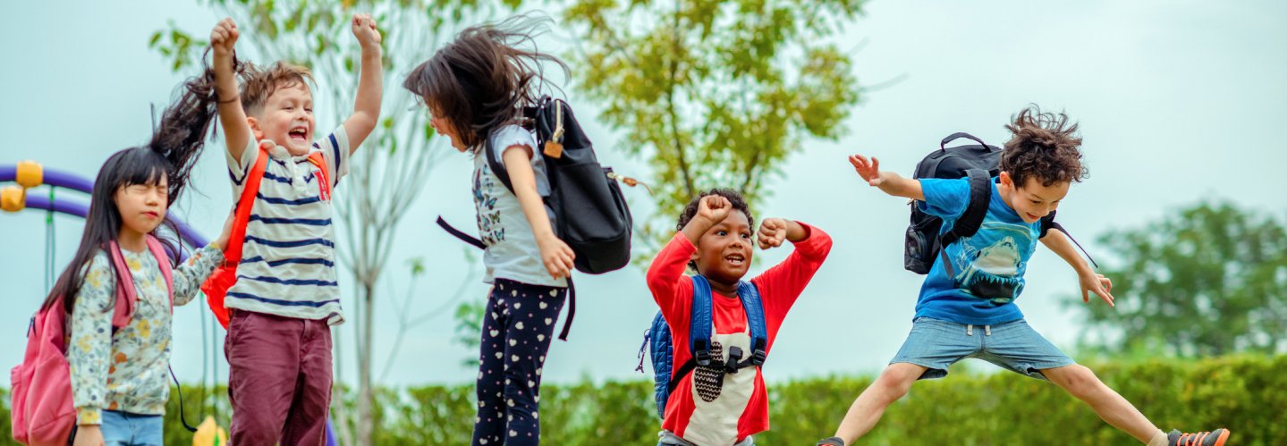 MAD estate: una buona idea oppure una perdita di tempo?