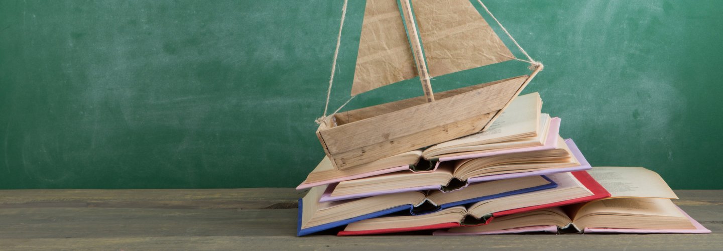 I compiti delle vacanze: assegnarli o no? Storia di una lunga diatriba pedagogica