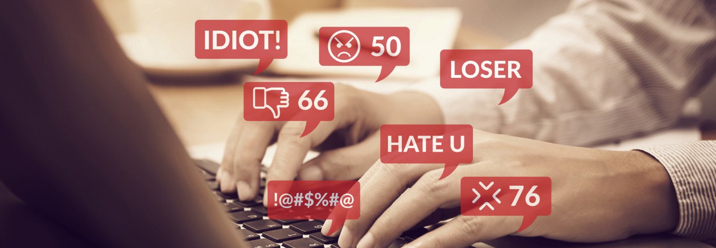 Bullismo e cyberbullismo: inasprire le pene o lavorare sulla prevenzione?