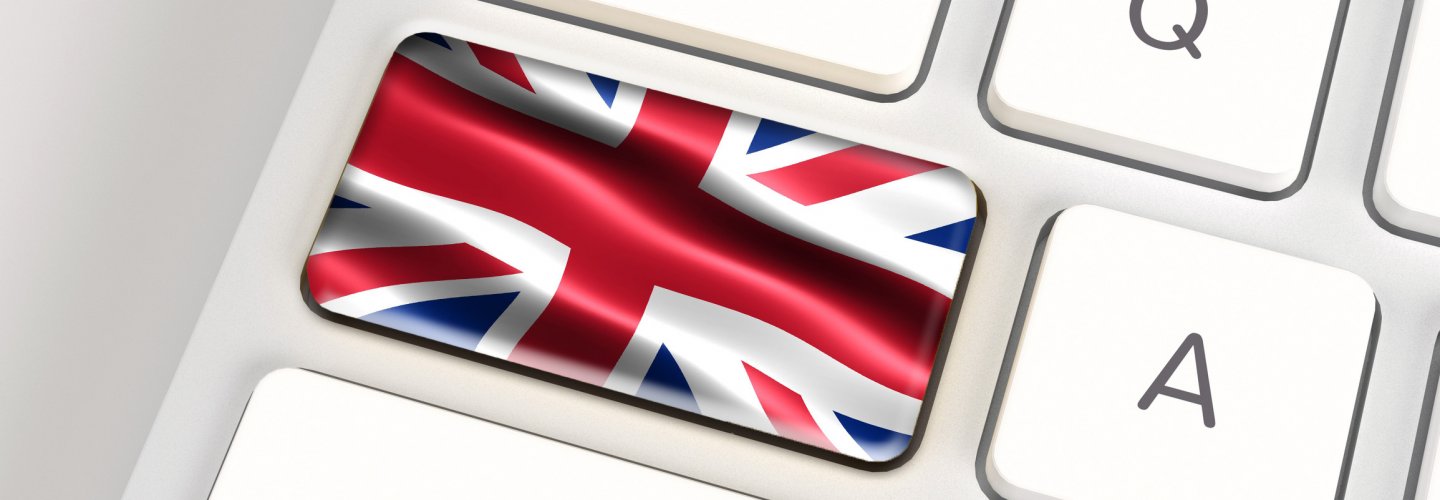 Siti web e app per far apprendere la lingua inglese ai bambini a scuola