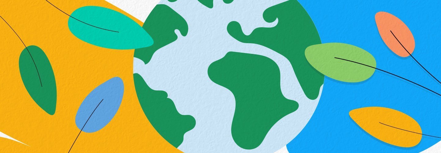 Parole per il Pianeta - Ecco tutti i vincitori