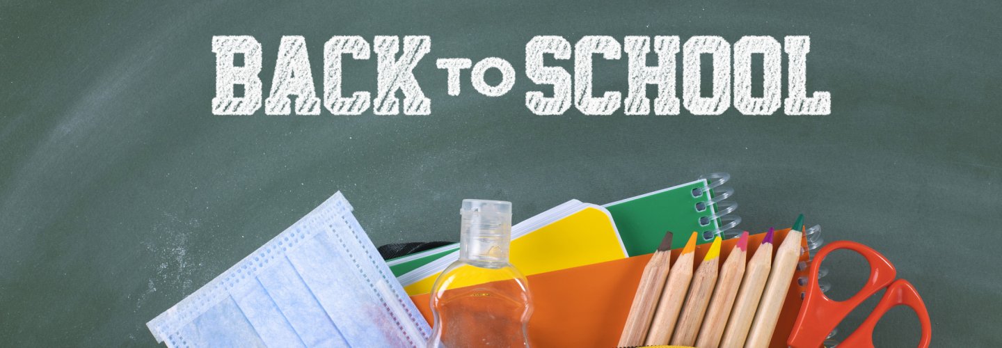 Quando ricomincerà la scuola? Facciamo il punto