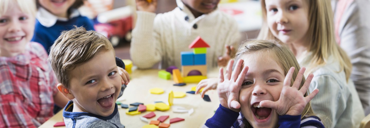 Imparare divertendosi e divertirsi imparando: le escape game come applicazione della gamification