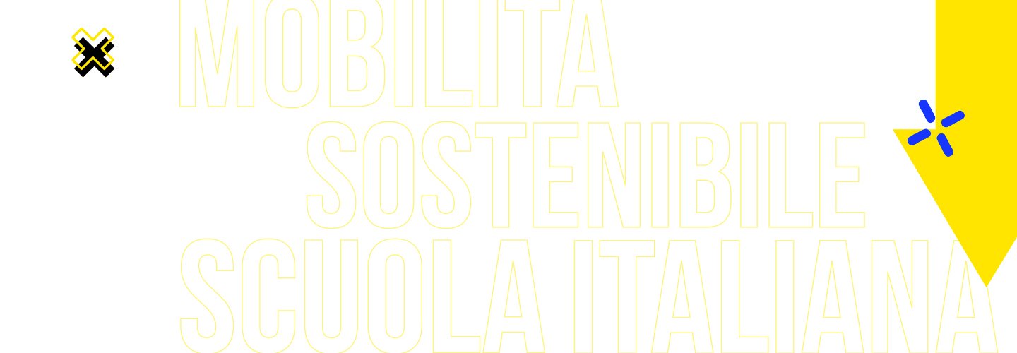 Nasce il primo Manifesto della Mobilità Sostenibile della scuola italiana