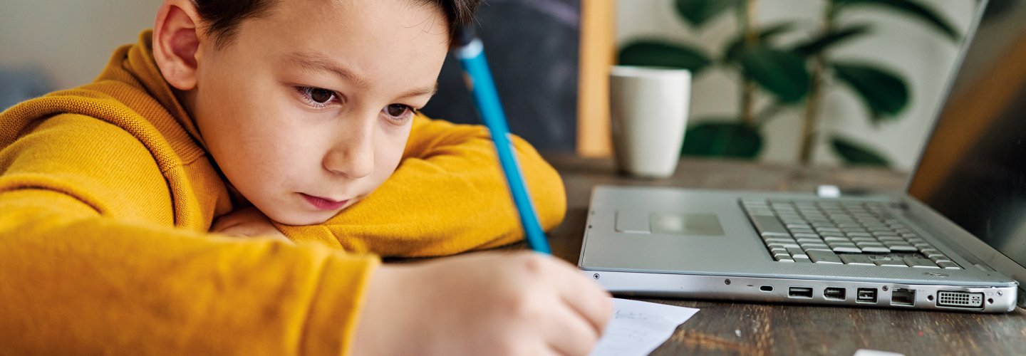 Didattica Digitale 2021/2022 - Tutte le novità