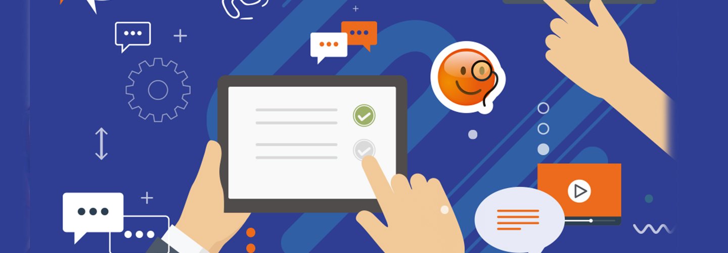 Più vicini in rete - Ecco tutti i vincitori