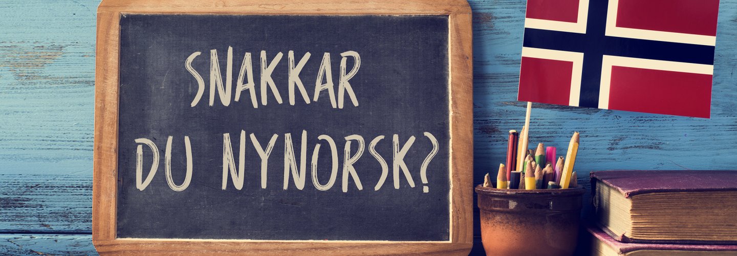 La scuola in Norvegia: come funziona