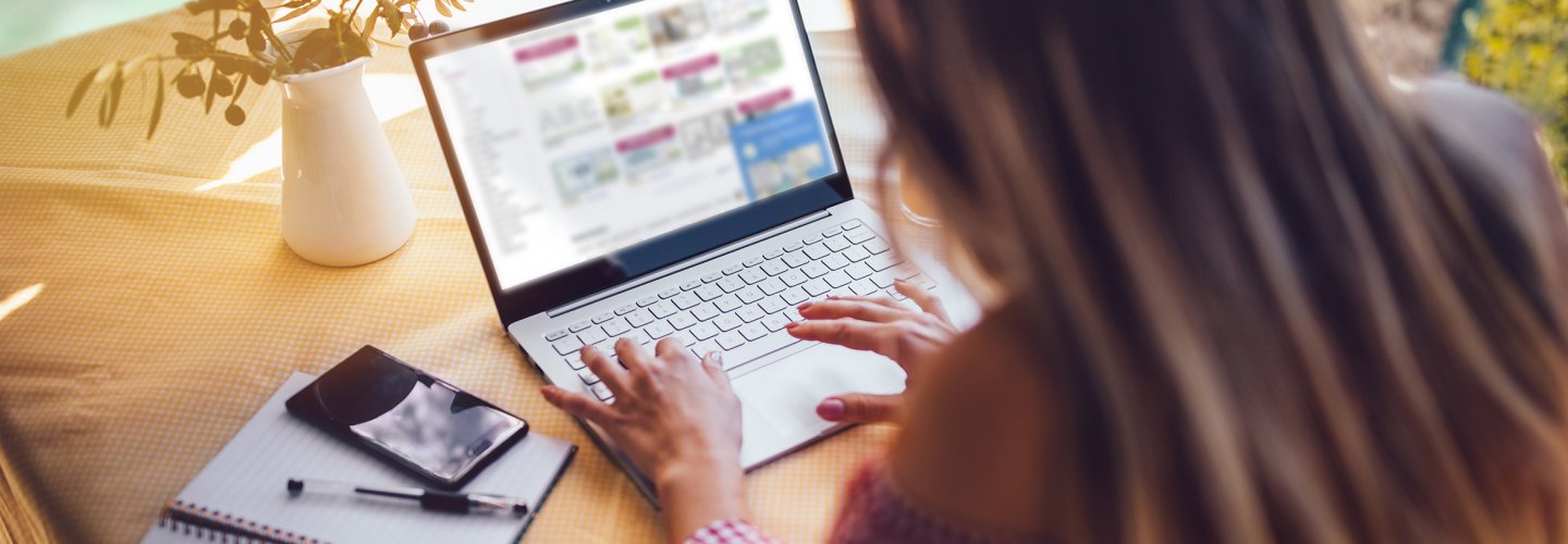 I migliori blog didattici per quest'anno scolastico