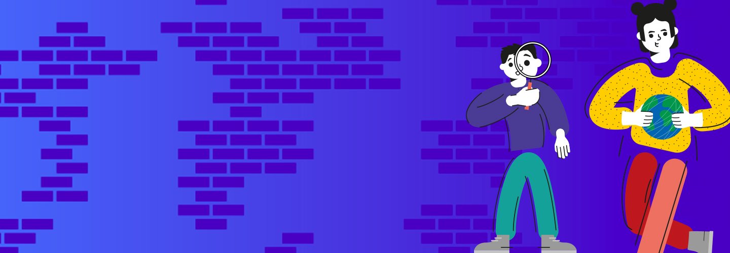 Al via il contest didattico Alu Experience