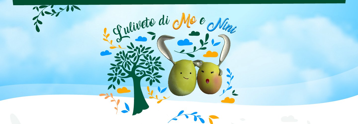 Ancora pochi giorni per partecipare al concorso Appuntamento all’uliveto