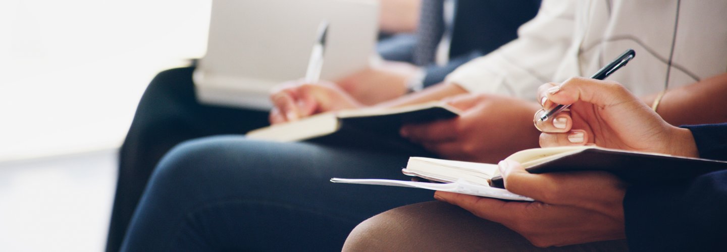 Concorso docenti, entro dicembre l’avvio dell’ordinario