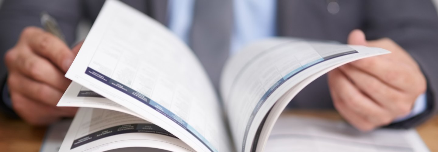 Il Piano Scuola 2021/22 per riaprire in sicurezza tutti gli istituti