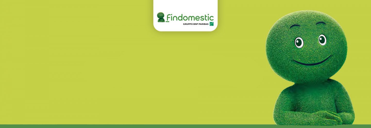 I nuovi eventi di PerCorsi Young