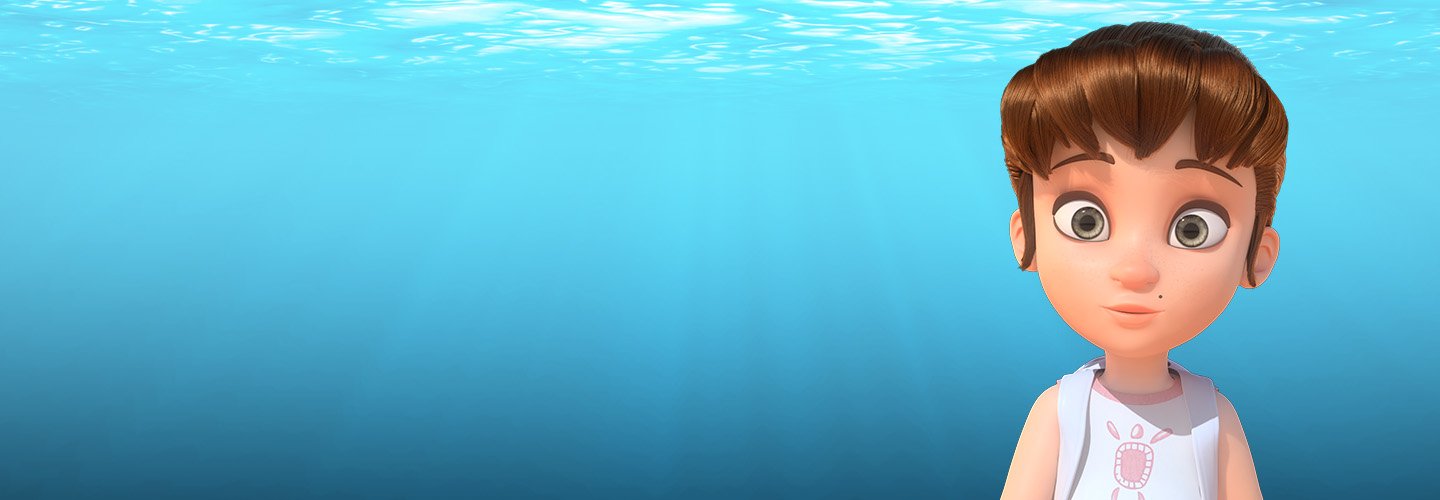 Un’avventura didattica alla scoperta degli Oceani